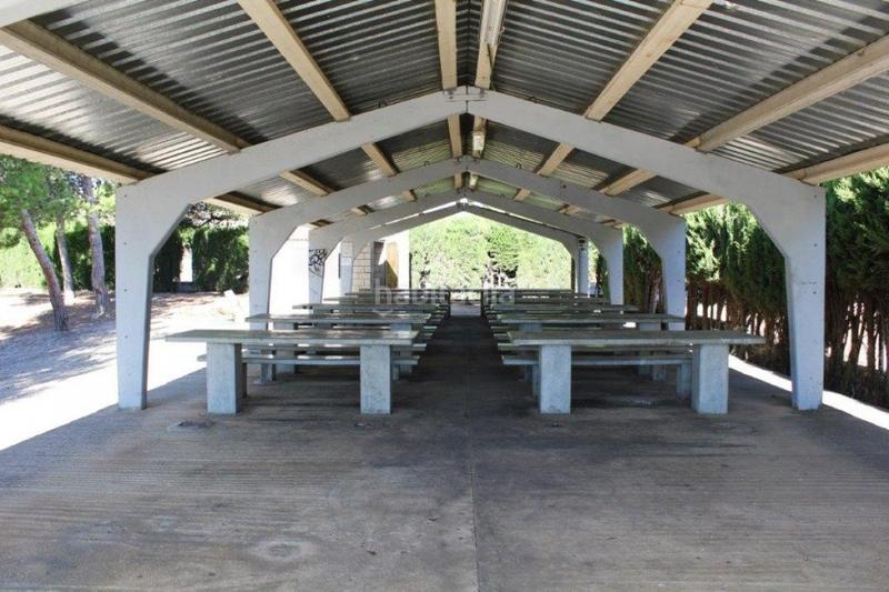 Foto b88130ac-8894-46fe-8595-09dbda762aed. Chalet in calle mayo ( ur zorongo ) 198 in Peña el Zorongo Zaragoza