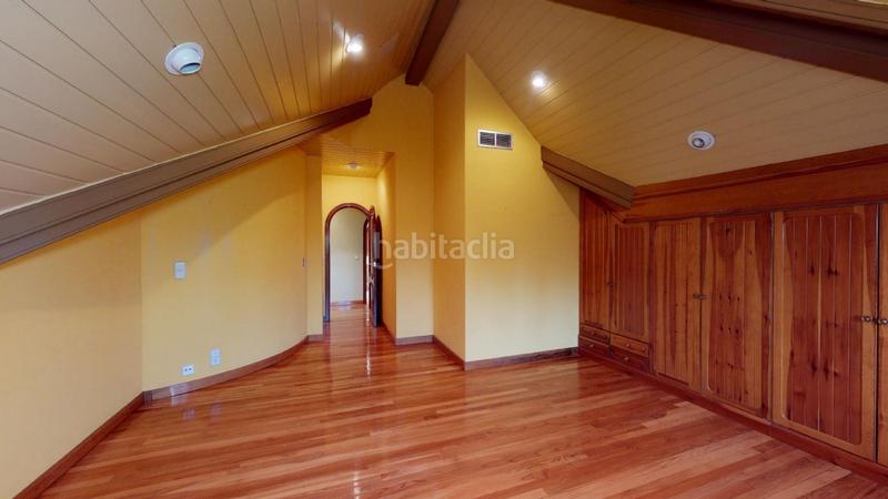 Foto b91ba66a-05fd-42a9-b904-36ff5a807133. Chalet in calle mayo ( ur zorongo ) 198 in Peña el Zorongo Zaragoza