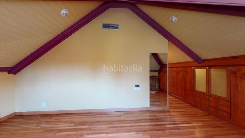 Foto c45534b0-51f8-4b9e-a31f-3c54db9a6da8. Chalet in calle mayo ( ur zorongo ) 198 in Peña el Zorongo Zaragoza