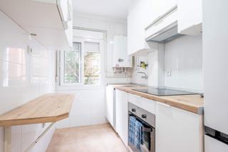 Location Appartement à Las Fuentes. Precioso piso recién reformado en las fuentes
