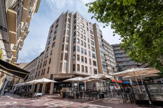 Location Appartement  Cadiz. Acogedor piso en alquiler en el corazón de zaragoza
