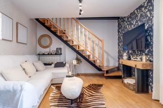 Location Appartement à Calle espoz y mina 4. Oportunidad única en pleno corazón de zaragoza.