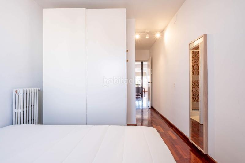 Foto e7bbfda1-b87e-4369-ba40-7542143fd064. Affitto appartamento con riscaldamento in Doctor Cerrada Zaragoza