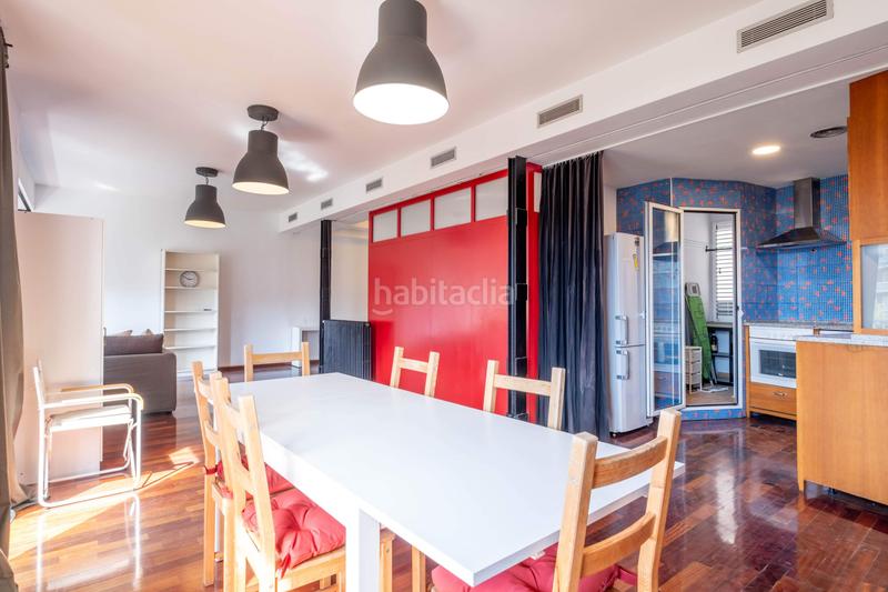 Foto 0020fa5c-0cd2-44ce-a00f-405932c1bf05. Location appartement avec chauffage dans Doctor Cerrada Zaragoza