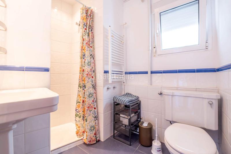 Foto 0a43c417-5eae-41e3-9d60-656673d886c6. Location appartement avec chauffage dans Doctor Cerrada Zaragoza