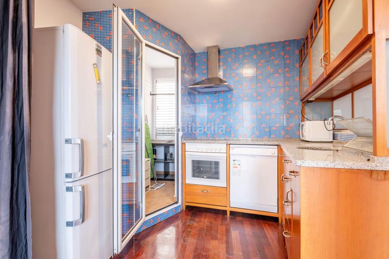 Foto 0f233c74-85a2-4f2a-91b9-9e9e774f8cbd. Location appartement avec chauffage dans Doctor Cerrada Zaragoza