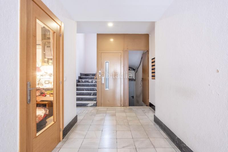 Foto 1178ce39-61c1-4689-a948-9b90fadb0e59. Location appartement avec chauffage dans Doctor Cerrada Zaragoza