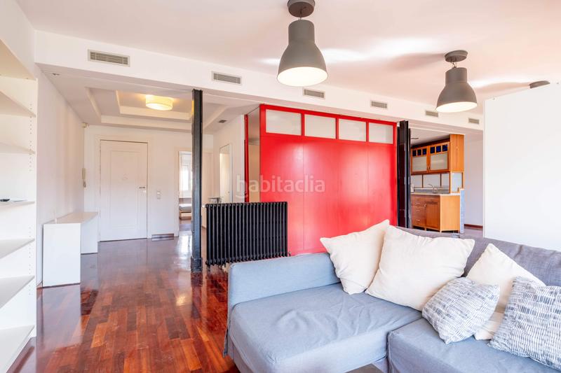 Foto 3221e60f-c9a2-4c4e-ab66-ce5d5d32232b. Location appartement avec chauffage dans Doctor Cerrada Zaragoza