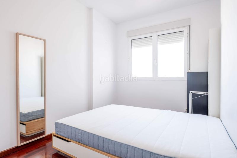 Foto 58f54780-30b6-4a7a-80eb-da731b32513b. Location appartement avec chauffage dans Doctor Cerrada Zaragoza
