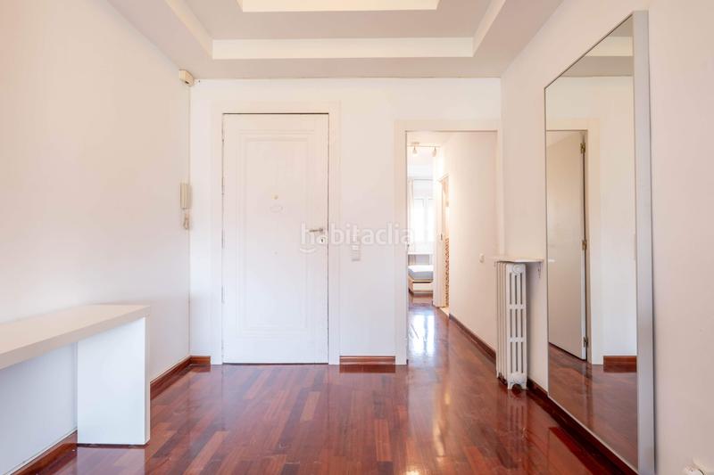 Foto 6a52e95b-1441-4a8c-b702-2f20c8f56482. Location appartement avec chauffage dans Doctor Cerrada Zaragoza