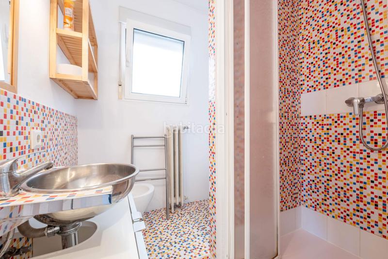 Foto 77cfb5ce-3bbc-42fb-a530-272f83fb50b7. Location appartement avec chauffage dans Doctor Cerrada Zaragoza