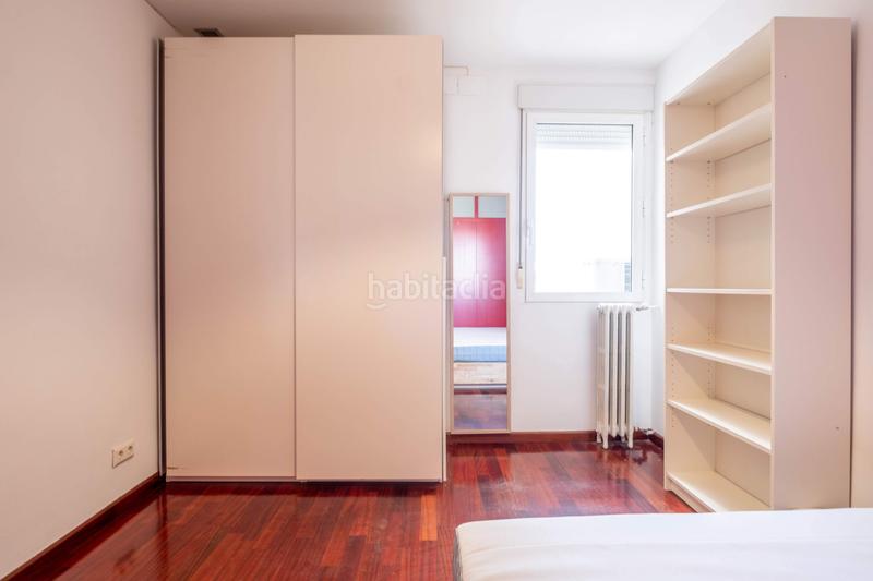 Foto 7c7cae85-9ab3-4b7d-89c0-ea8c998993bf. Location appartement avec chauffage dans Doctor Cerrada Zaragoza