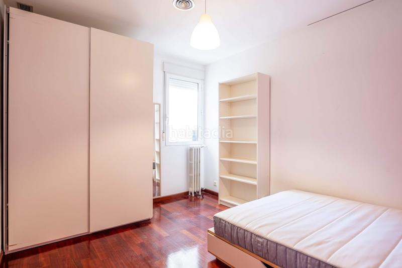 Foto 80b5792e-0817-4701-a24b-ae355f5dfeed. Location appartement avec chauffage dans Doctor Cerrada Zaragoza