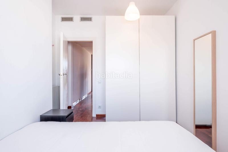 Foto 8529394e-ac80-4dc5-800c-7322916794ba. Location appartement avec chauffage dans Doctor Cerrada Zaragoza