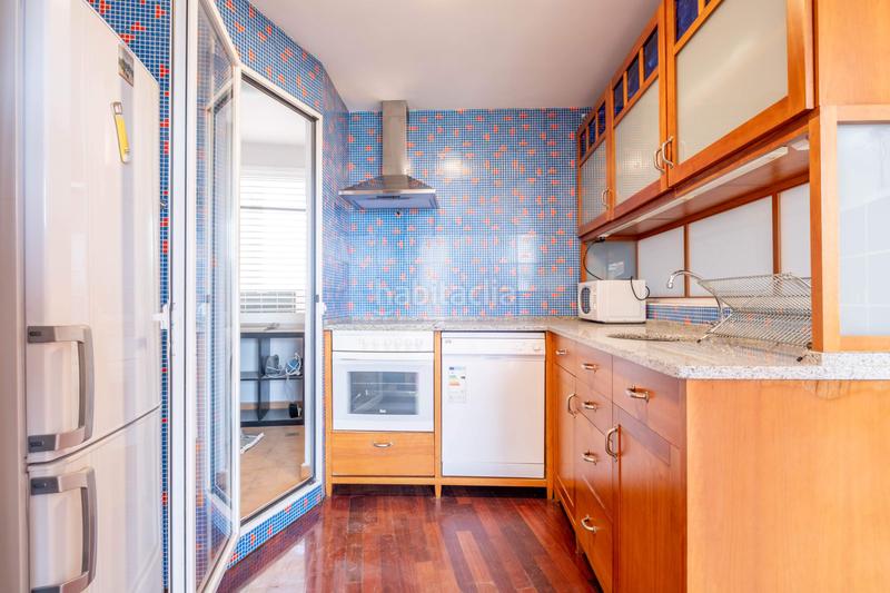 Foto 86704e86-2cb1-4e4c-aace-823dd955a4e9. Location appartement avec chauffage dans Doctor Cerrada Zaragoza