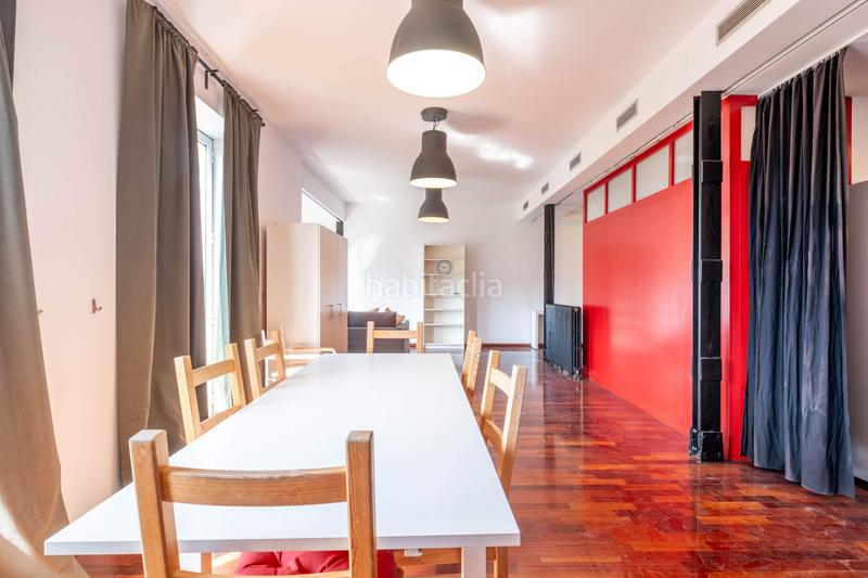 Foto 8ef24b65-cdbb-4c27-ba4b-ebd4b0eee2a2. Location appartement avec chauffage dans Doctor Cerrada Zaragoza