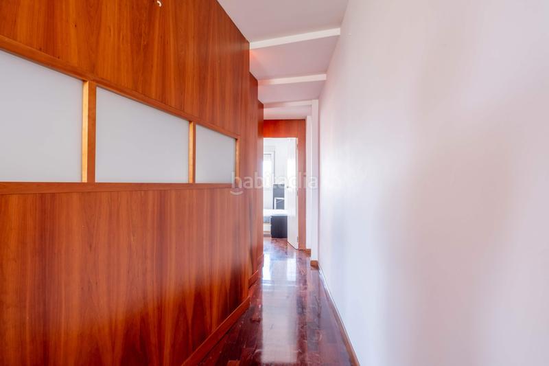 Foto d749f32e-0dea-4ed4-9626-90de73c3ebe0. Location appartement avec chauffage dans Doctor Cerrada Zaragoza