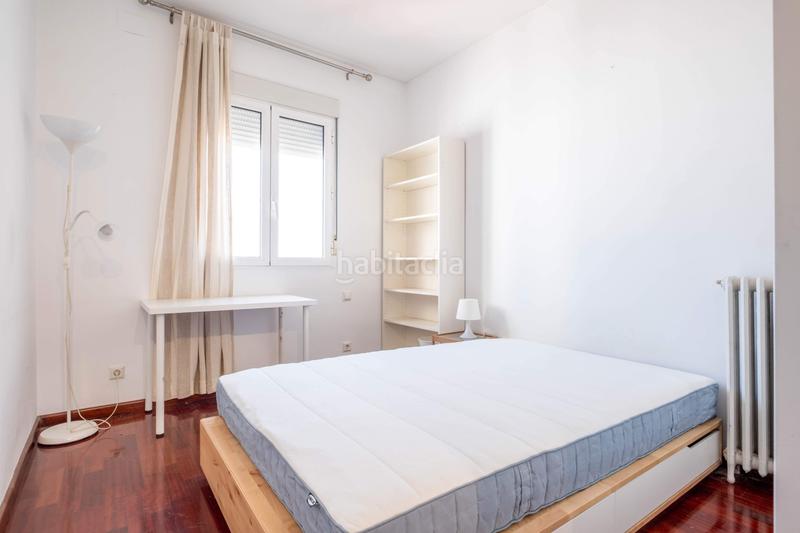 Foto e2b5ba24-3fd1-43e8-8ef7-fc7e242a1fca. Location appartement avec chauffage dans Doctor Cerrada Zaragoza