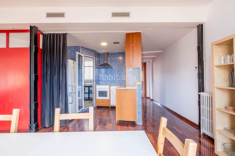 Foto ea186a22-c24b-4f39-bbb5-928c31f971c9. Location appartement avec chauffage dans Doctor Cerrada Zaragoza