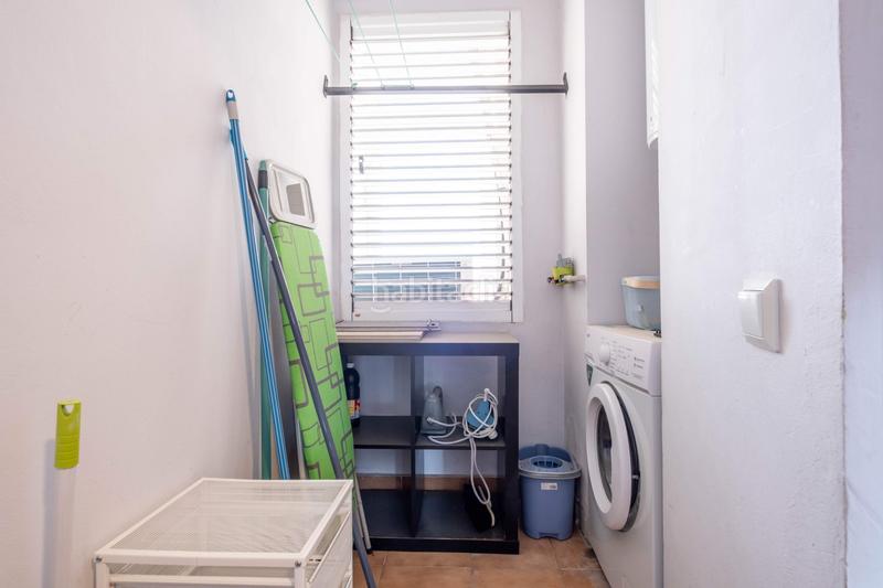 Foto eb058168-c79b-4900-a4e0-b51075112082. Location appartement avec chauffage dans Doctor Cerrada Zaragoza