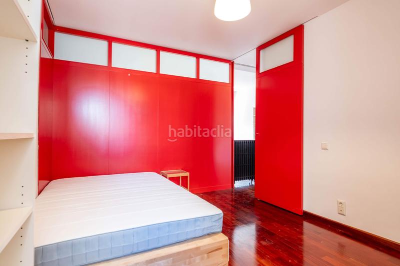 Foto f6df5977-0b3f-4611-b9f7-68ccce144ea2. Location appartement avec chauffage dans Doctor Cerrada Zaragoza