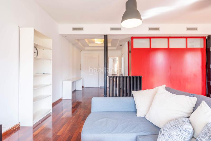 Foto fe88b240-2b21-4b4c-ada2-6c25fb5d6add. Location appartement avec chauffage dans Doctor Cerrada Zaragoza