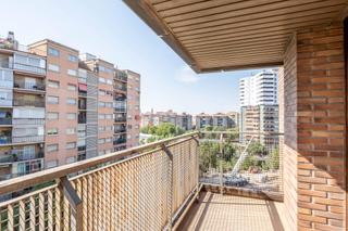 Alquiler Piso  Camino de las torres. Piso de alquiler en camino de las torres