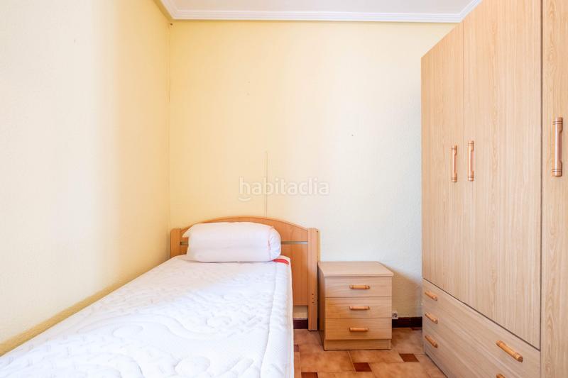 Foto 493c7ace-90a3-4d03-9892-8c25be67a37d. Alquiler piso  en alquiler en calle josé nebra, en Zaragoza