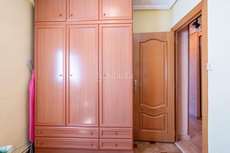 Foto 99889c4c-dd9f-41f7-8f07-d7ebb8a3021a. Alquiler piso  en alquiler en calle josé nebra, en Zaragoza