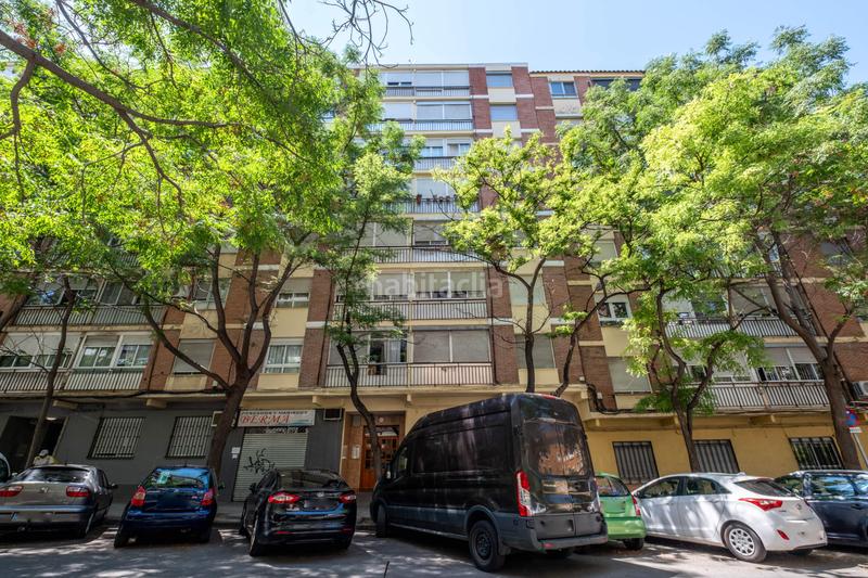 Foto a4db0d86-9e42-4ecb-ba78-3fdef1f544e8. Alquiler piso  en alquiler en calle josé nebra, en Zaragoza