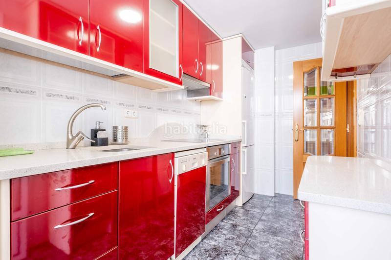 Foto b2b36ea4-d0bf-4869-b12a-c3a33a5845bc. Alquiler piso  en alquiler en calle josé nebra, en Zaragoza