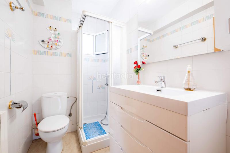 Foto 03c0232d-a119-44c8-ac37-f4791ce062a0. Location appartement avec chauffage dans San José Alto Zaragoza