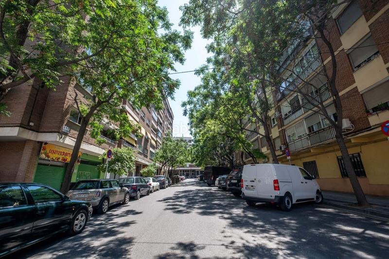 Foto 604456c0-7b65-43ea-9a24-e8fefbbbc47a. Location appartement avec chauffage dans San José Alto Zaragoza