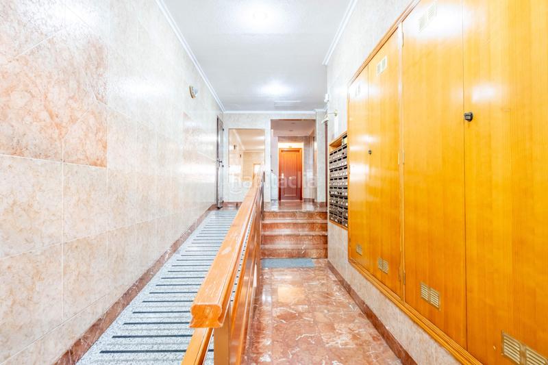 Foto 98d40f04-3828-462a-951a-5dc36fe0d474. Location appartement avec chauffage dans San José Alto Zaragoza