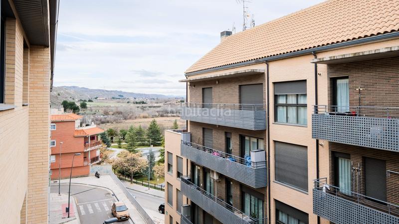 Foto 43e508af-8ac9-4385-bc7d-20fa7627b0d4. Alquiler piso en calle monasterio de obarra 5 se alquila bonito piso en Cuarte de Huerva