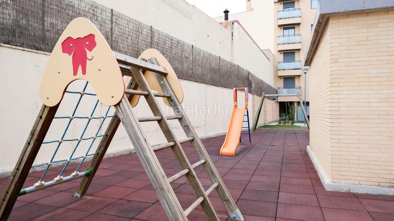 Foto 6e3fb0cf-de42-436d-a8c3-679f8b37f54a. Alquiler piso en calle monasterio de obarra 5 se alquila bonito piso en Cuarte de Huerva