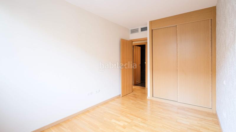 Foto b051f1e9-7691-43ef-be97-500189a2c599. Alquiler piso en calle monasterio de obarra 5 se alquila bonito piso en Cuarte de Huerva
