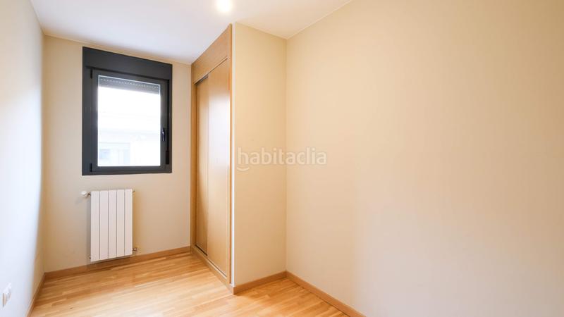 Foto c29d3819-2202-48cb-b933-77afd331c96f. Alquiler piso en calle monasterio de obarra 5 se alquila bonito piso en Cuarte de Huerva