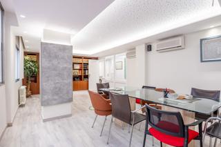 Pis a Moliner, maria 69. Oportunidad de inversión inmobiliaria en zaragoza  san josé, jun