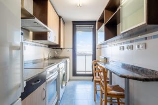 Location Appartement  Calle calle de la constitución, 6. Alquiler en pleno centro de cuarte de huerva