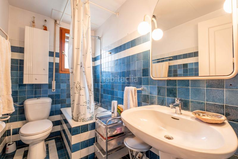 Foto 6228bcf0-8615-43f5-8073-744cbbefa991. Chalet con riscaldamento parcheggio piscina in La Almozara Zaragoza