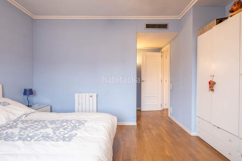 Foto 7ce28376-227e-475c-b109-f88138dc1217. Chalet con riscaldamento parcheggio piscina in La Almozara Zaragoza