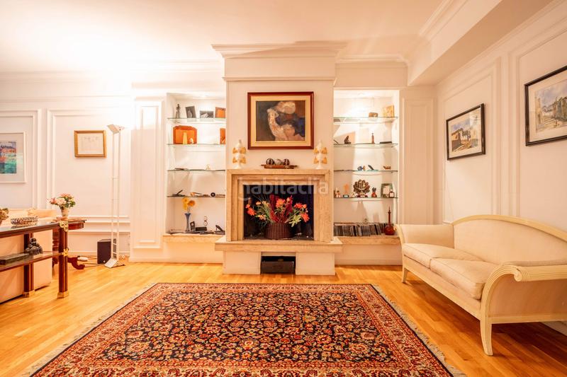 Foto 9a80e115-6a83-406d-8a0a-4829edd20ea6. Chalet con riscaldamento parcheggio piscina in La Almozara Zaragoza