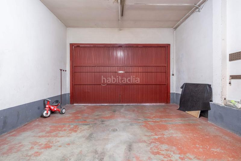 Foto 9d6560ae-3fc5-4ac9-87b5-bc71ac8df0d3. Chalet con riscaldamento parcheggio piscina in La Almozara Zaragoza