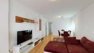 Appartement à Calle SERVET, MIGUEL 32