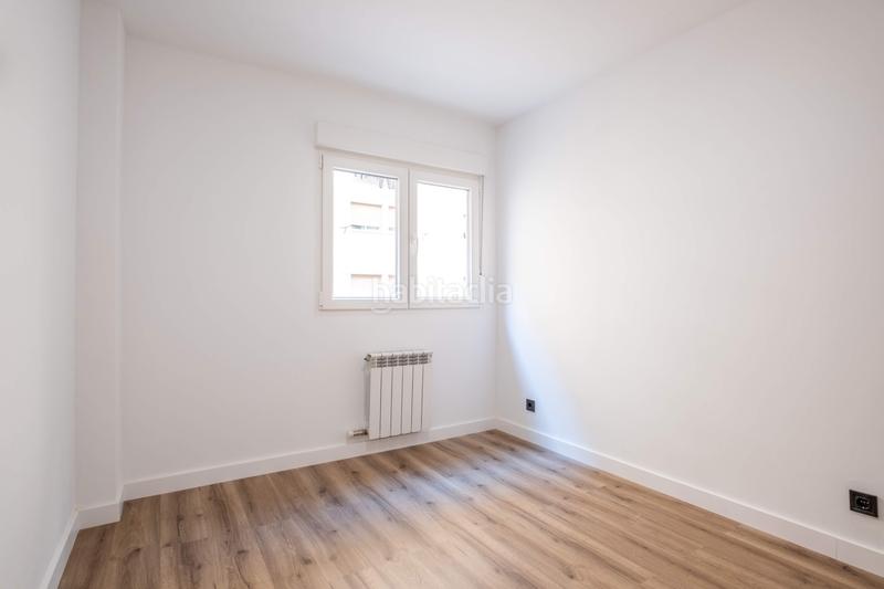 Foto 4c301140-1d3e-4a8d-a7ba-6a1ceed8204e. Affitto appartamento in gutierrez mellado 17 in Romareda Zaragoza