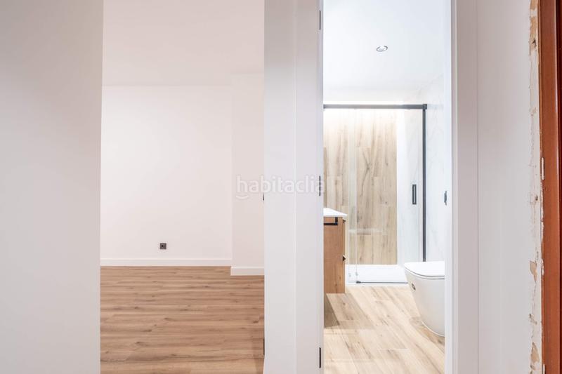 Foto 79ad2e39-f1f8-498d-bad6-a978ce61a8be. Affitto appartamento in gutierrez mellado 17 in Romareda Zaragoza