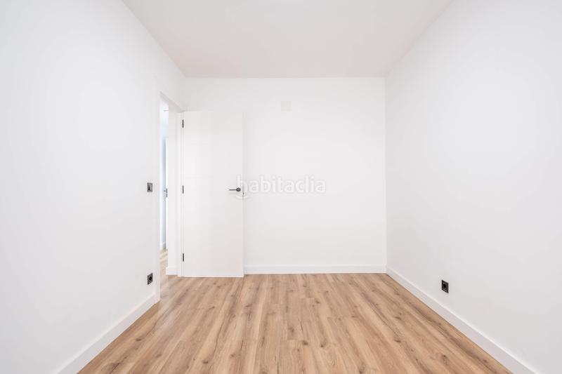 Foto bd9ea5db-794c-44a3-99ef-761b9bf43ce5. Affitto appartamento in gutierrez mellado 17 in Romareda Zaragoza