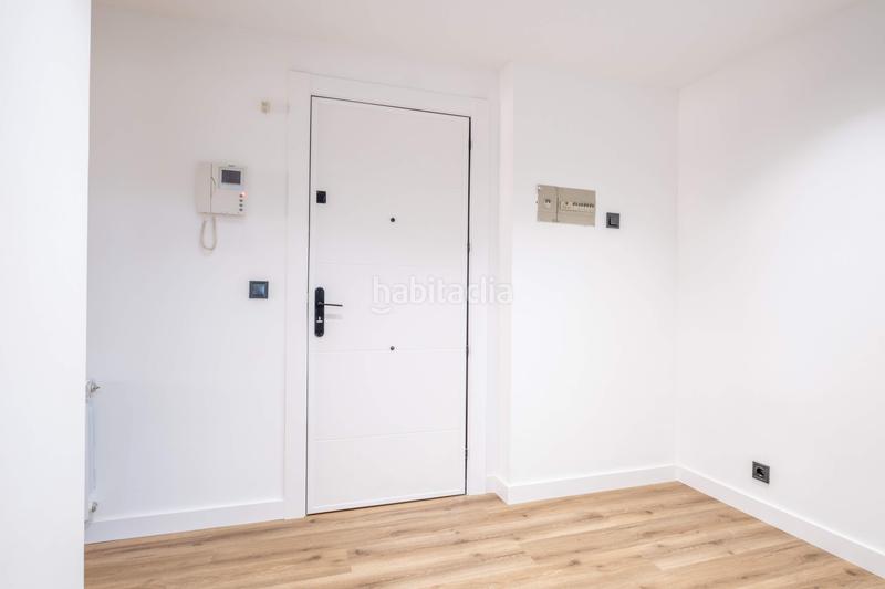 Foto dd18f7bc-3f20-417e-8e7a-82d6812ad2f6. Affitto appartamento in gutierrez mellado 17 in Romareda Zaragoza