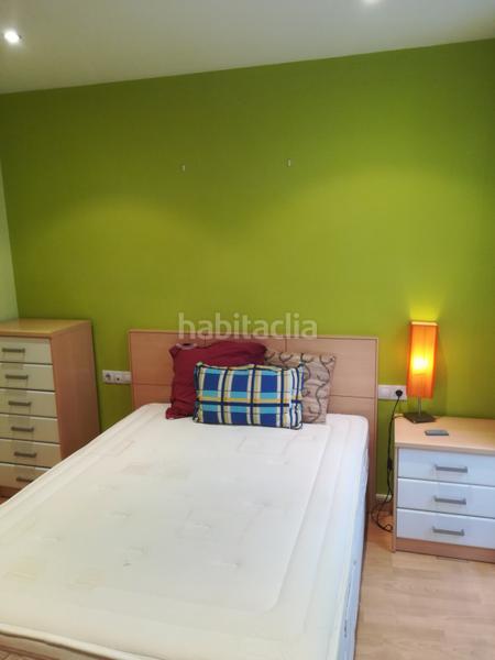 Foto 074a2451-8802-40a6-bf23-fef46626a501. Pis a calle boggiero 62 a San Pablo Zaragoza